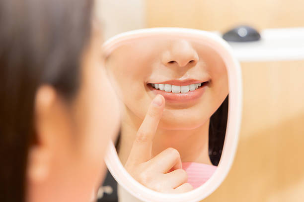 Affordable Invisalign Clear Aligners solutions in Santa Barbara County County, CA